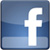 Dr. Alberto J. Texidor's Facebook Page