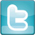 Dr. Alberto J. Texidor's Twitter Page